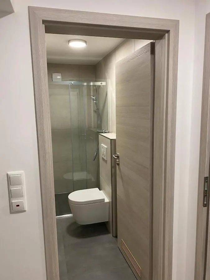 Alb Apartments List Hannover