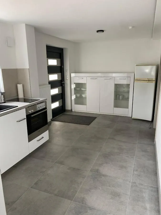 Alb Apartments List Hannover